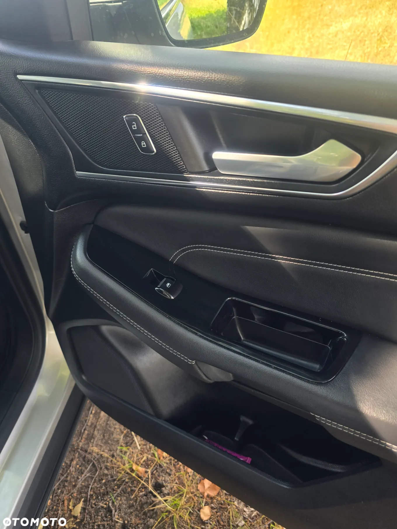 Ford S-Max 2.0 TDCi Bi-Turbo Titanium PowerShift - 18