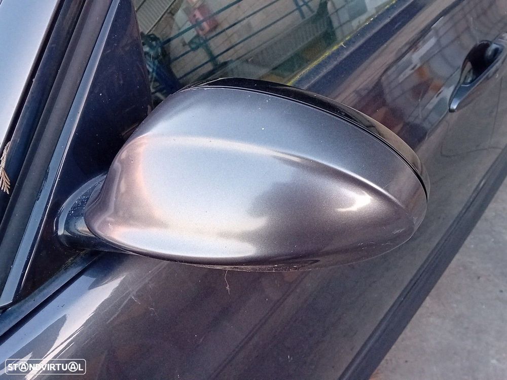 Retrovisor / espelho esquerdo BMW 3 Touring (E91) - 1