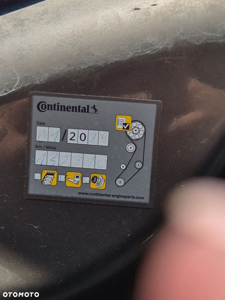 Peugeot 2008 1.6 BlueHDi Allure - 12