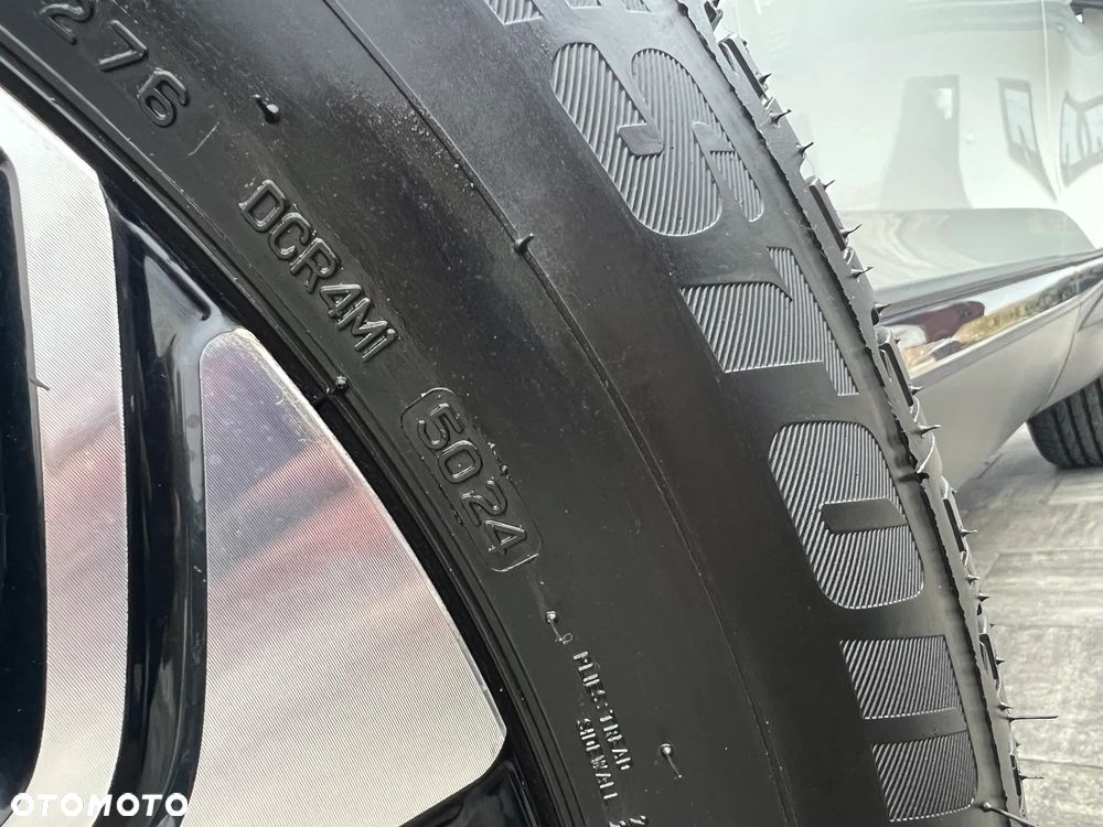 Honda CR-V 2.0 i-MMD Executive (Honda Connect+) - 22