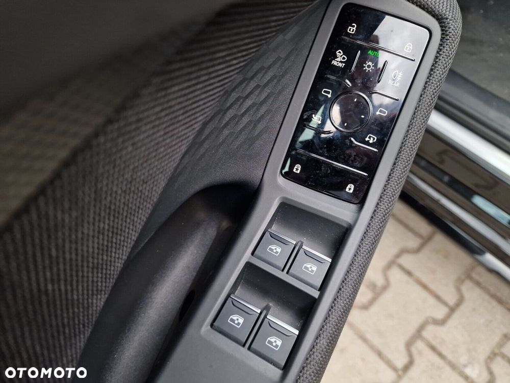 Audi A5 Avant TFSI S tronic - 30