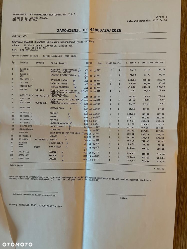 Audi A4 Limousine 2.0 TDI clean diesel Multitronic - 25