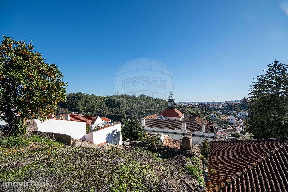 Terreno  para venda - Grande imagem: 2/12