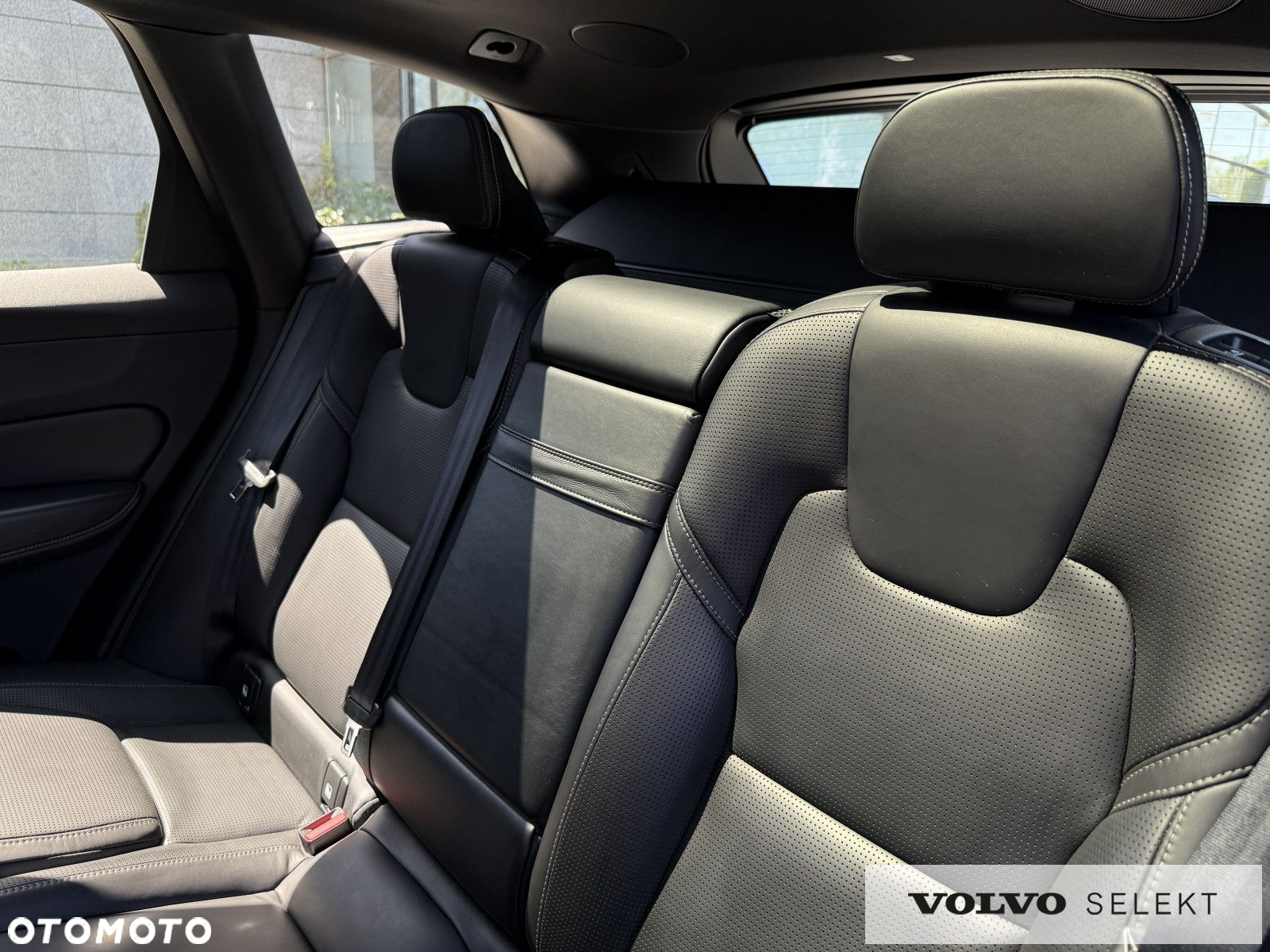 Volvo XC 60 - 27