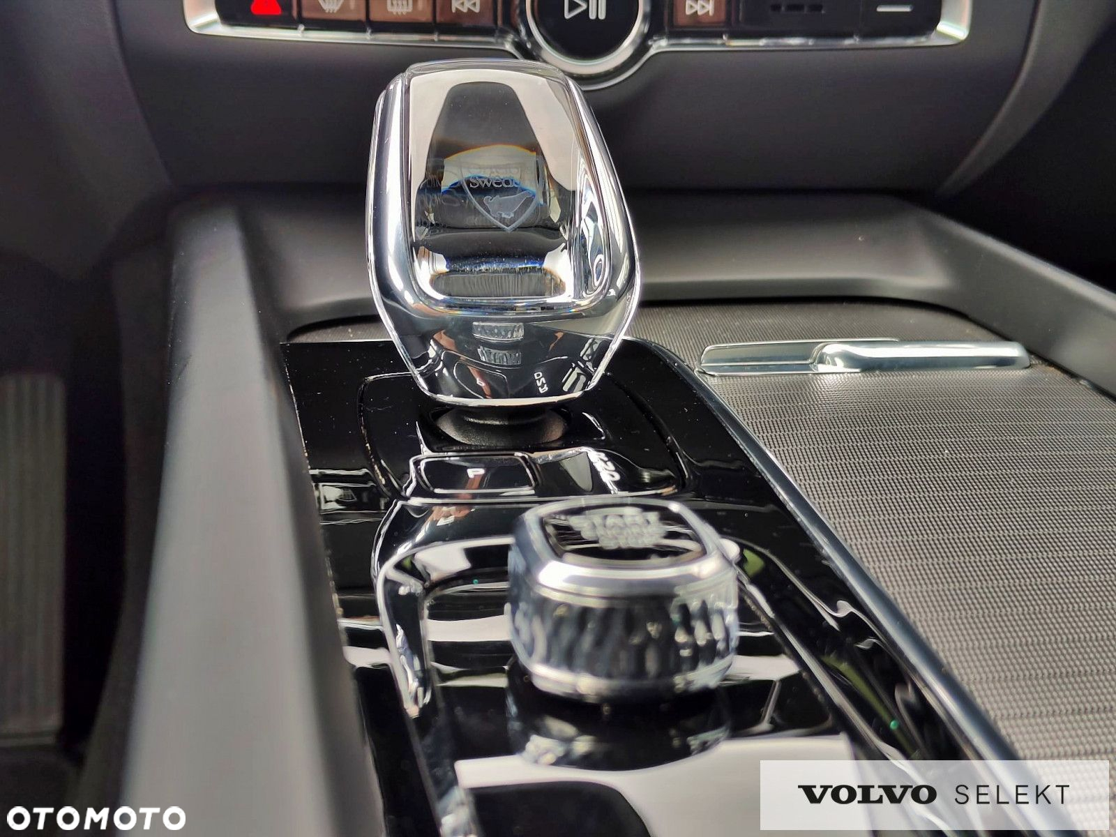 Volvo S60 - 29