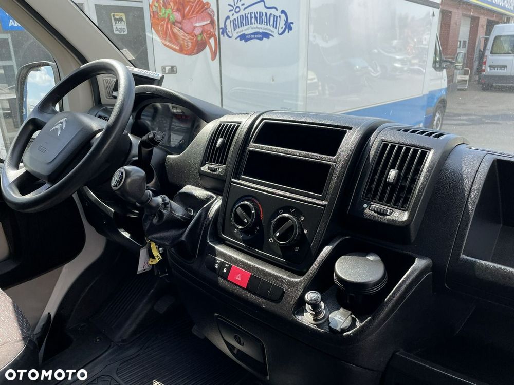 Fiat Ducato - 9