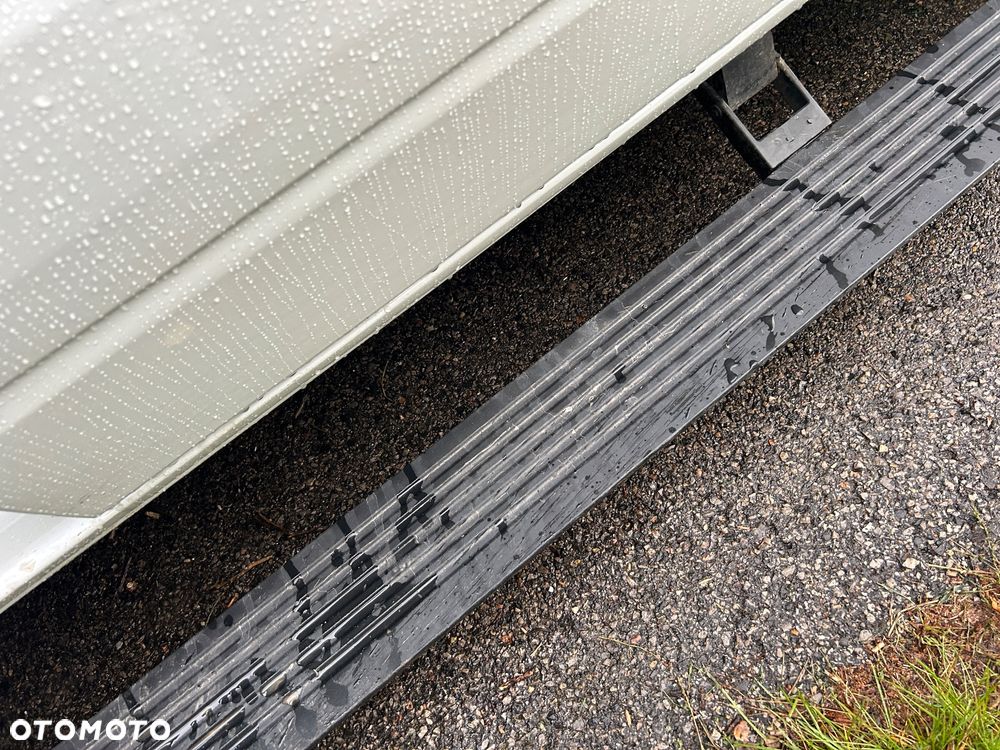 Dodge RAM 1500 5.7 4x4 - 37