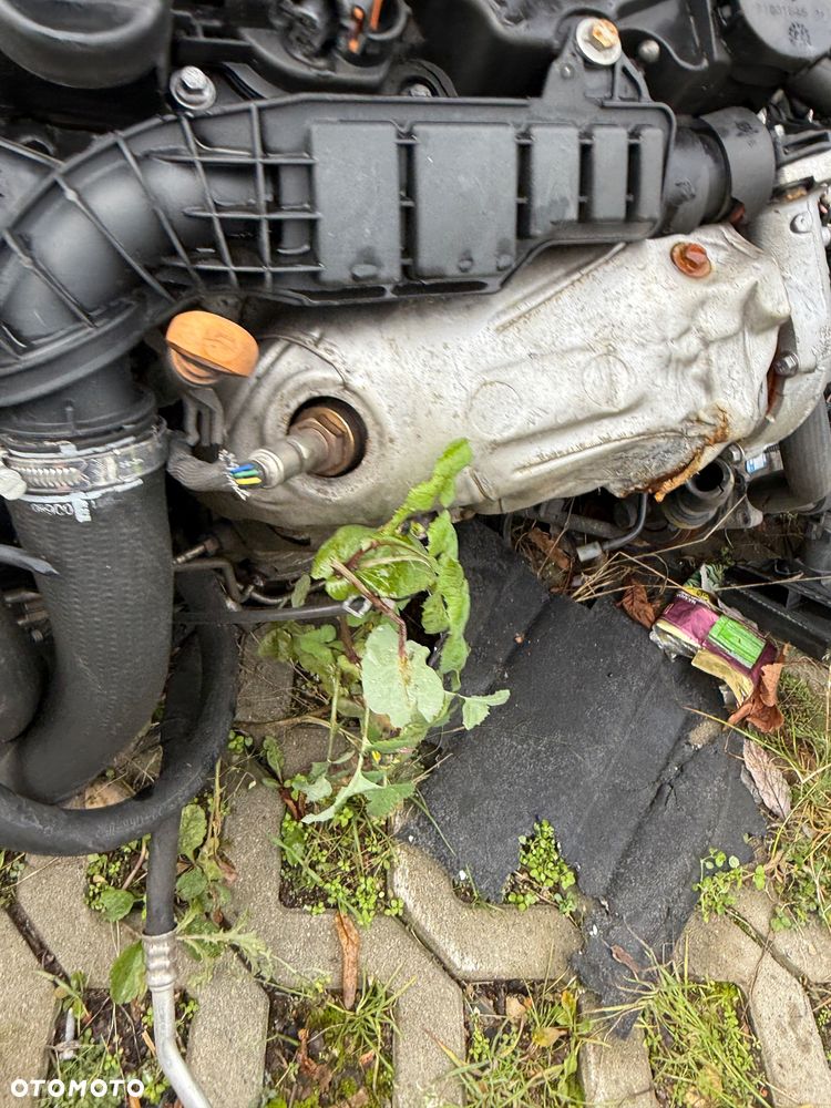 Toyota Proace City - 25