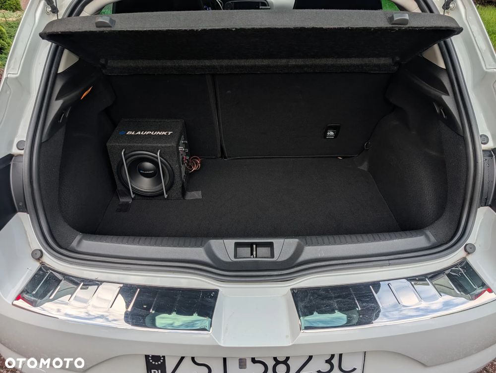 Renault Megane - 6