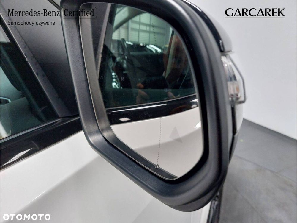 Mercedes-Benz GLE - 24