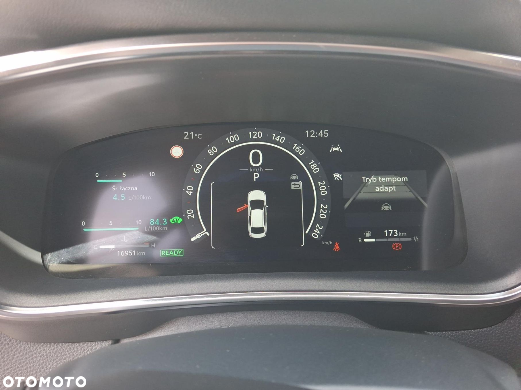 Toyota Corolla - 16
