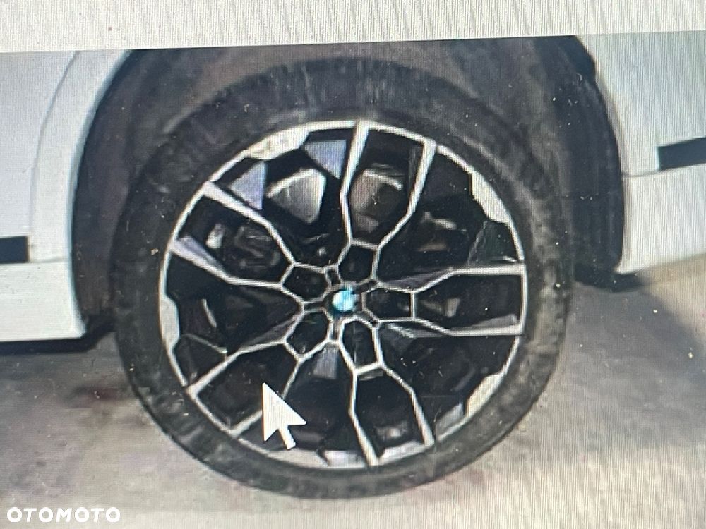 BMW X7 M60i xDrive - 13