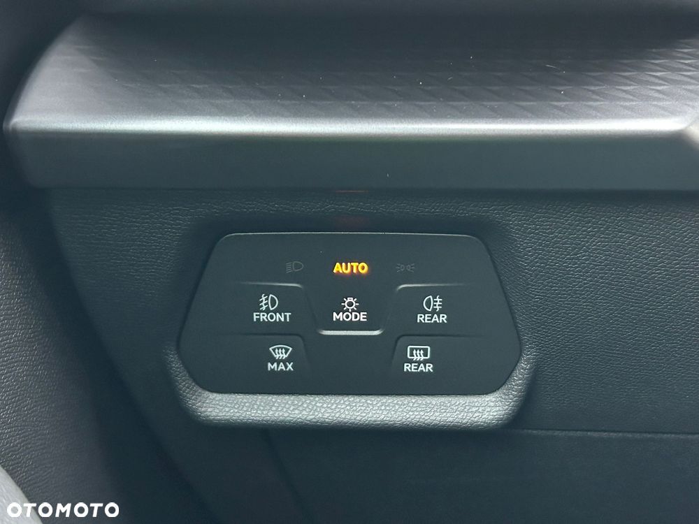 Cupra Formentor - 15