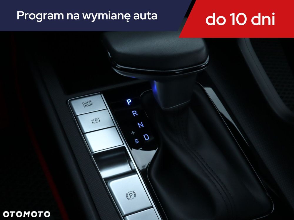 Hyundai Elantra - 18