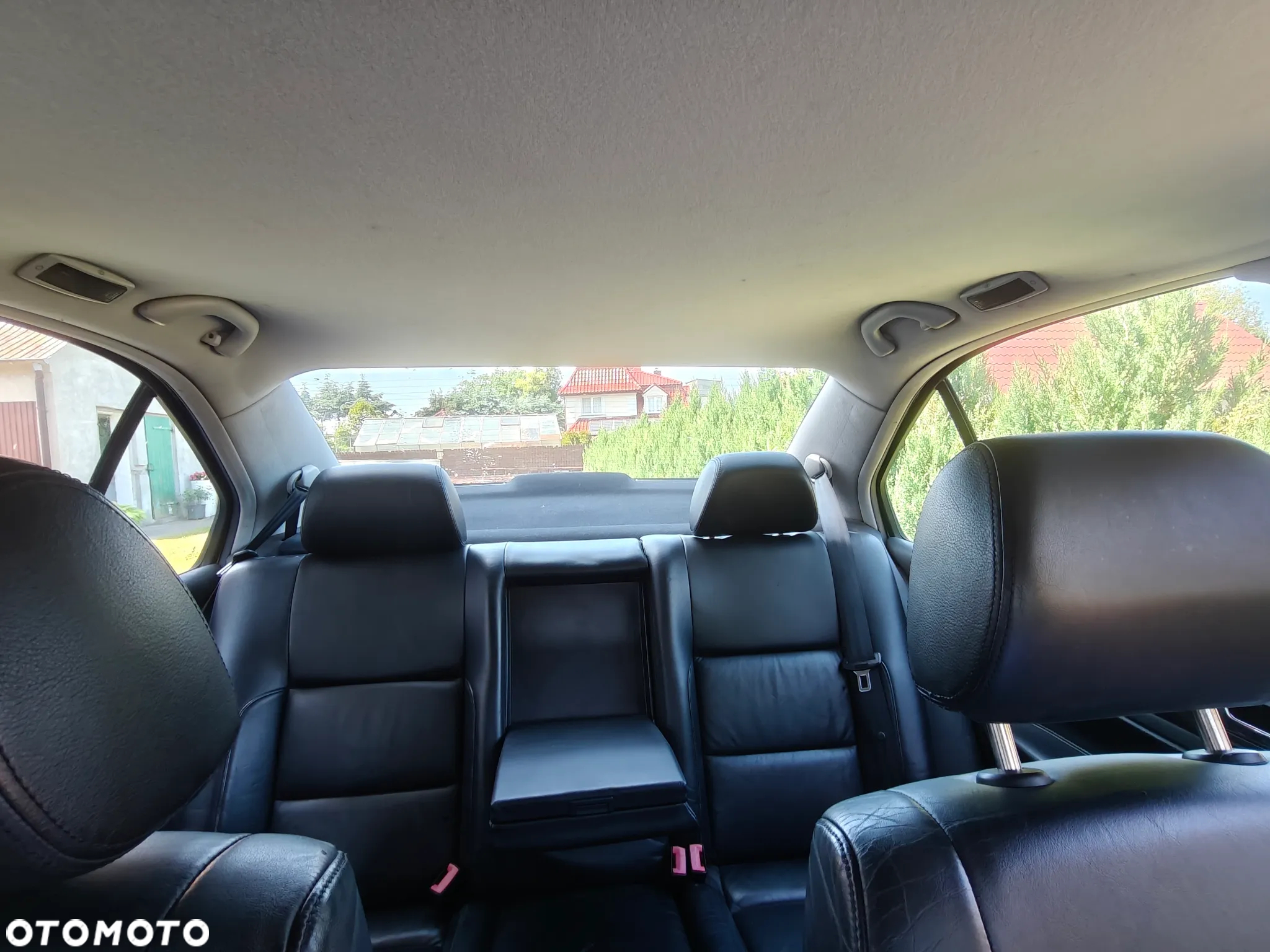 Volkswagen Bora 1.9 TDI - 15