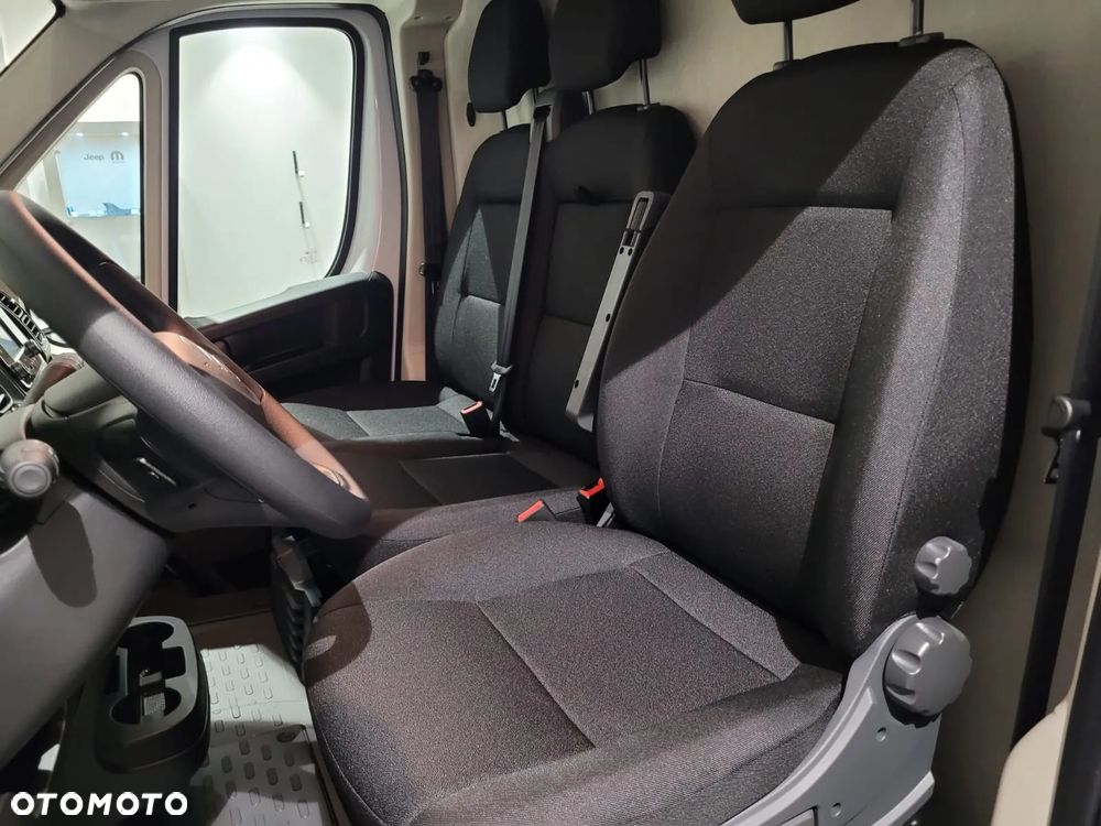 Citroën Jumper - 14