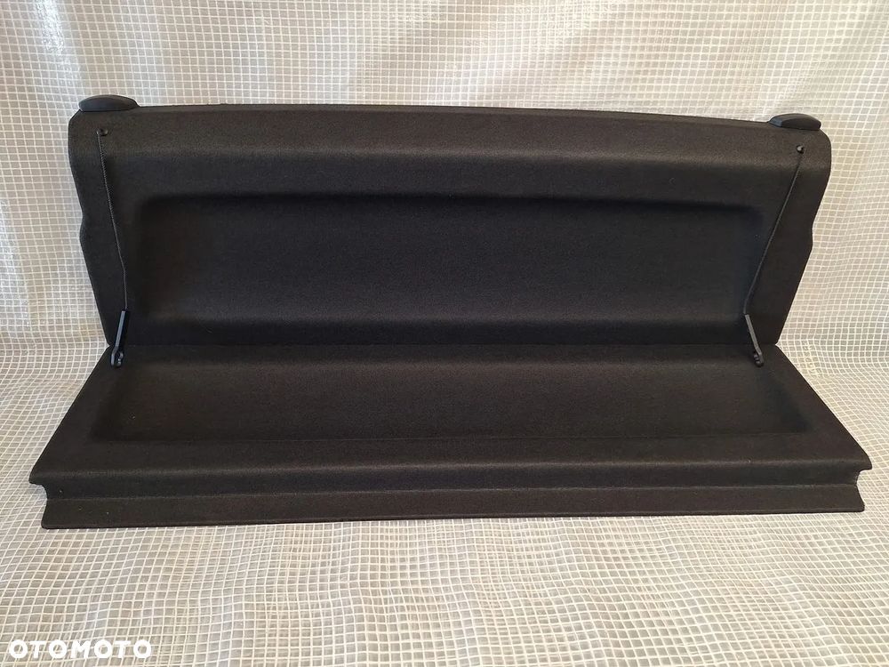 polka bagaznika bmw x1 u11 2022- 9462028-06 disel benzyna orginal demontaz - 1