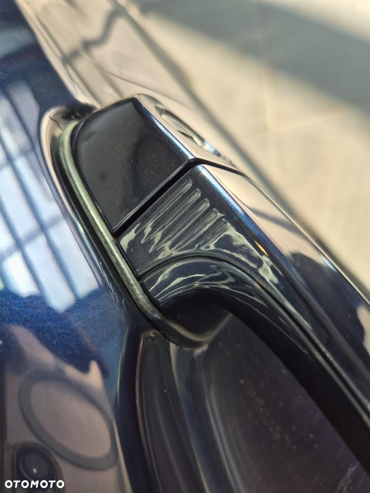 BMW Seria 4 435i xDrive Sport-Aut Sport Line - 19