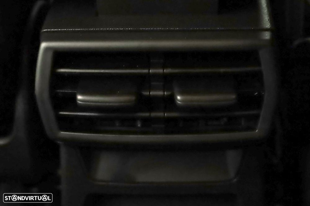 Audi A3 Sportback 40 TFSIe Advanced - 23