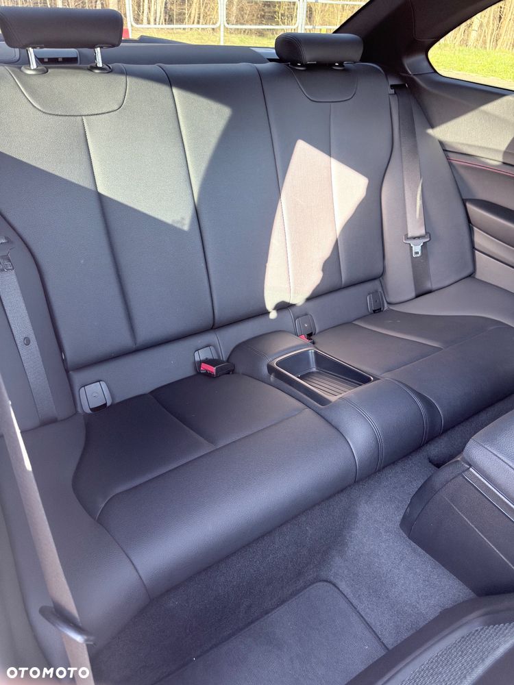 BMW Seria 2 230i Sport-Aut Sport Line - 21