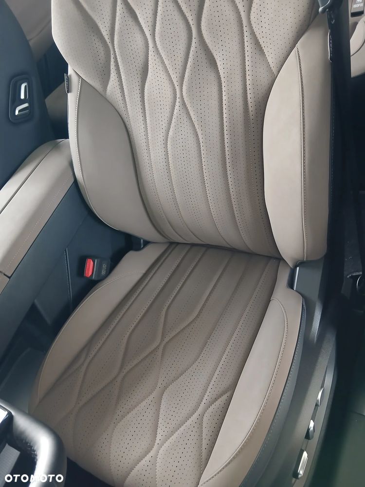 Chery Tiggo 8 - 9