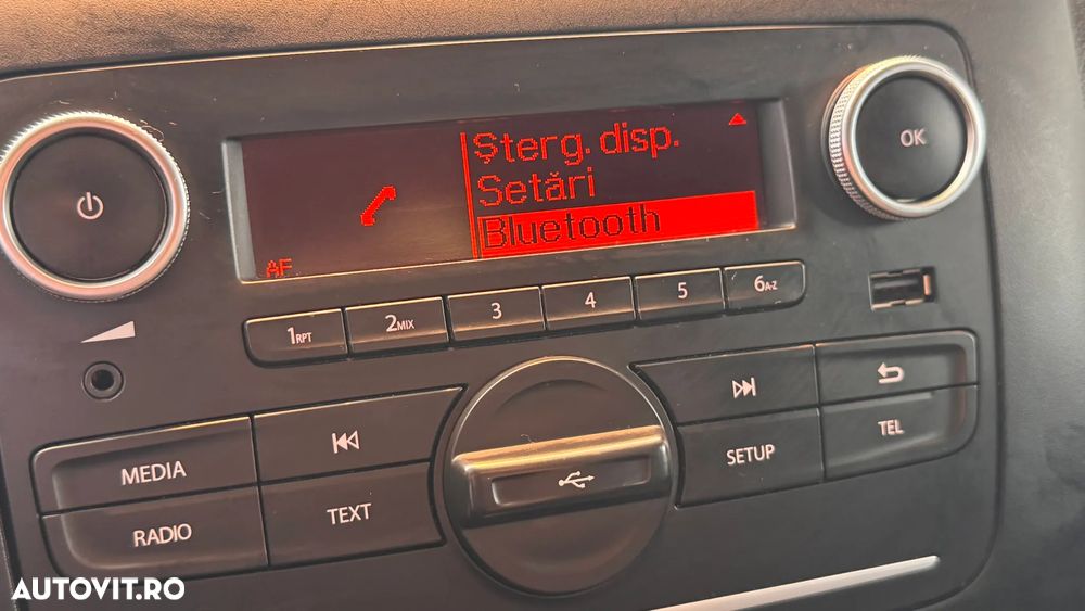 Dacia Duster TCe 90 Comfort - 35