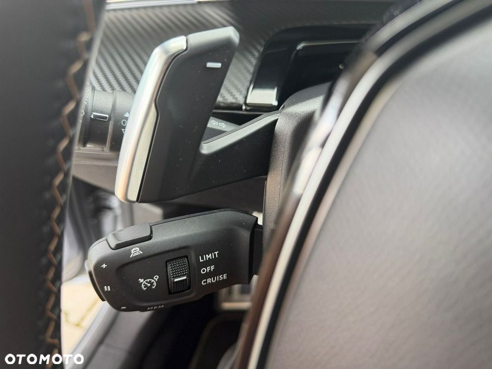 Peugeot 508 - 28