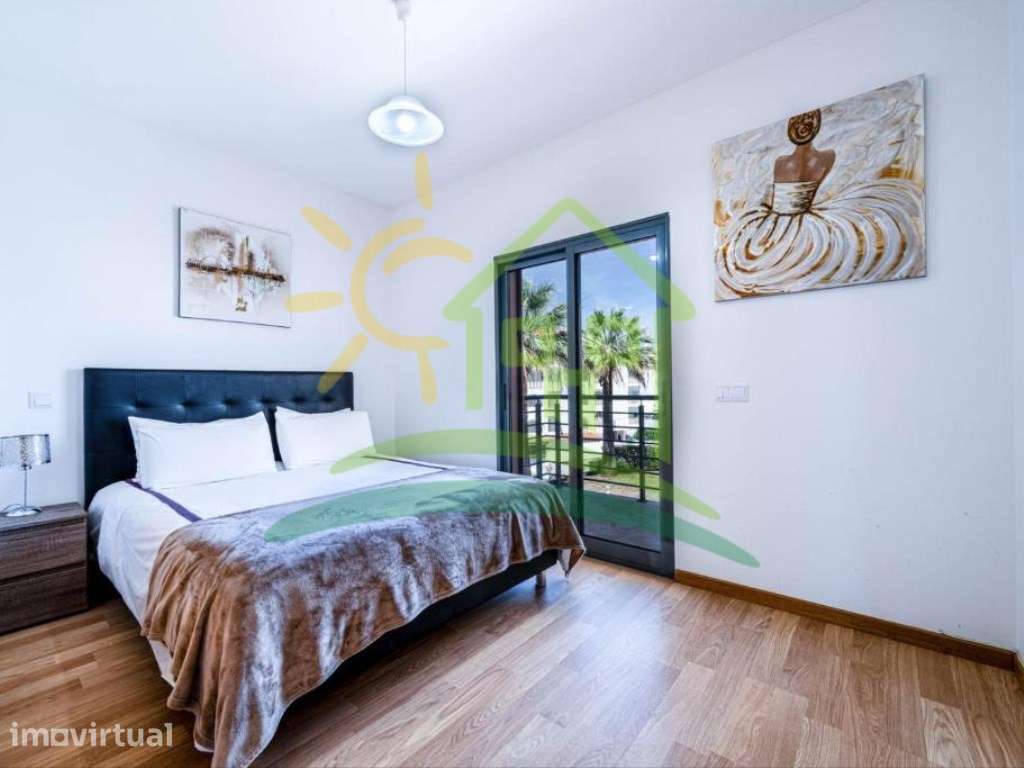 Apartamento T2 Venda Albufeira - Grande imagem: 5/26