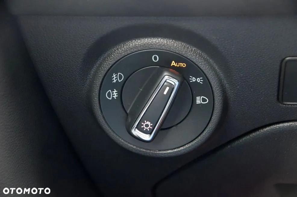 Seat Leon 1.4 TSI FR S&S - 20