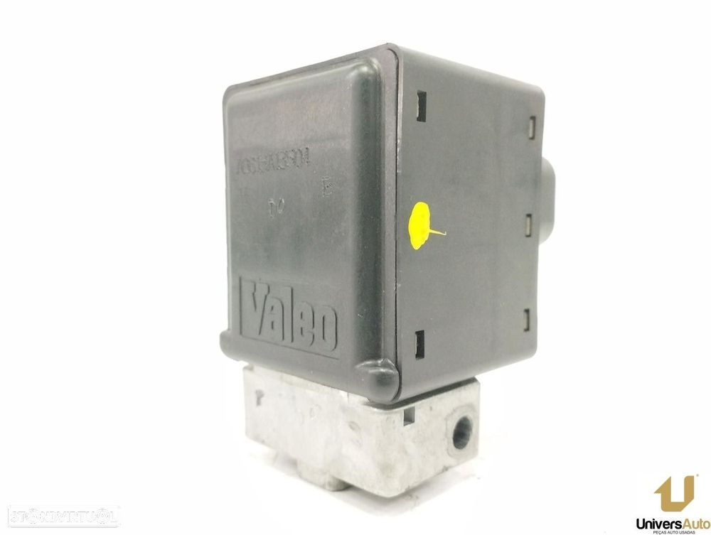 ANTI-ROUBO RENAULT MEGANE II 2004 -8200033233 - 3