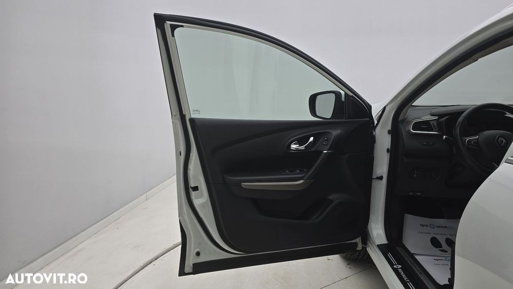 Renault Kadjar - 10