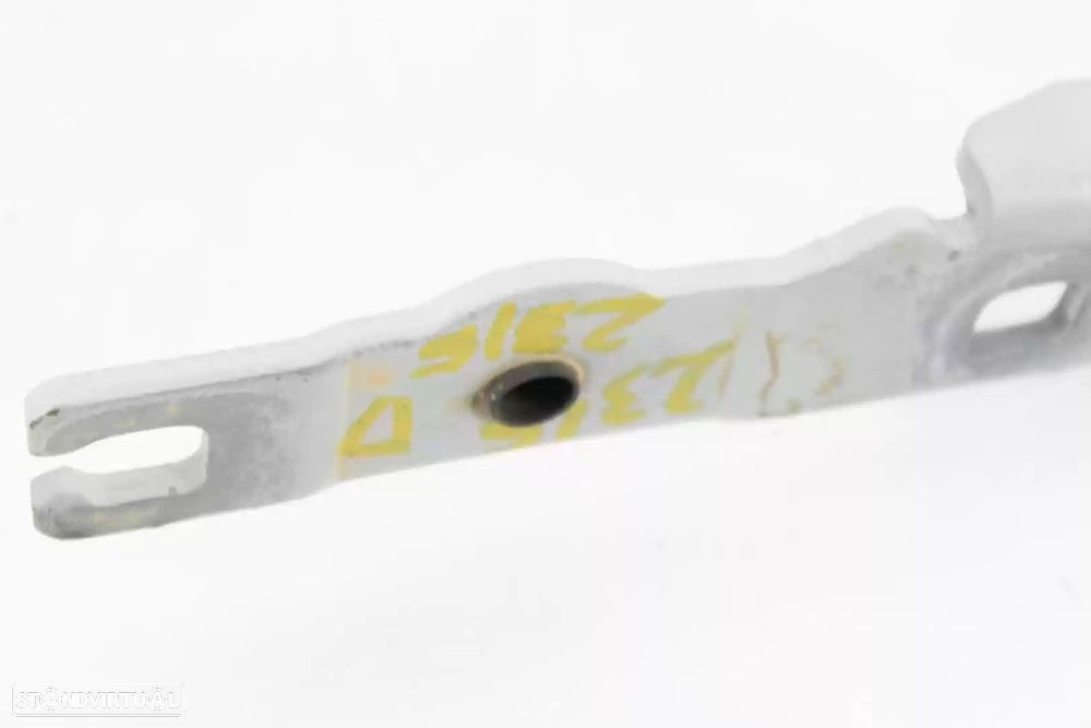 DOBRADIÇAS CAPÔ BMW 1 2007 -DERECHA - 2