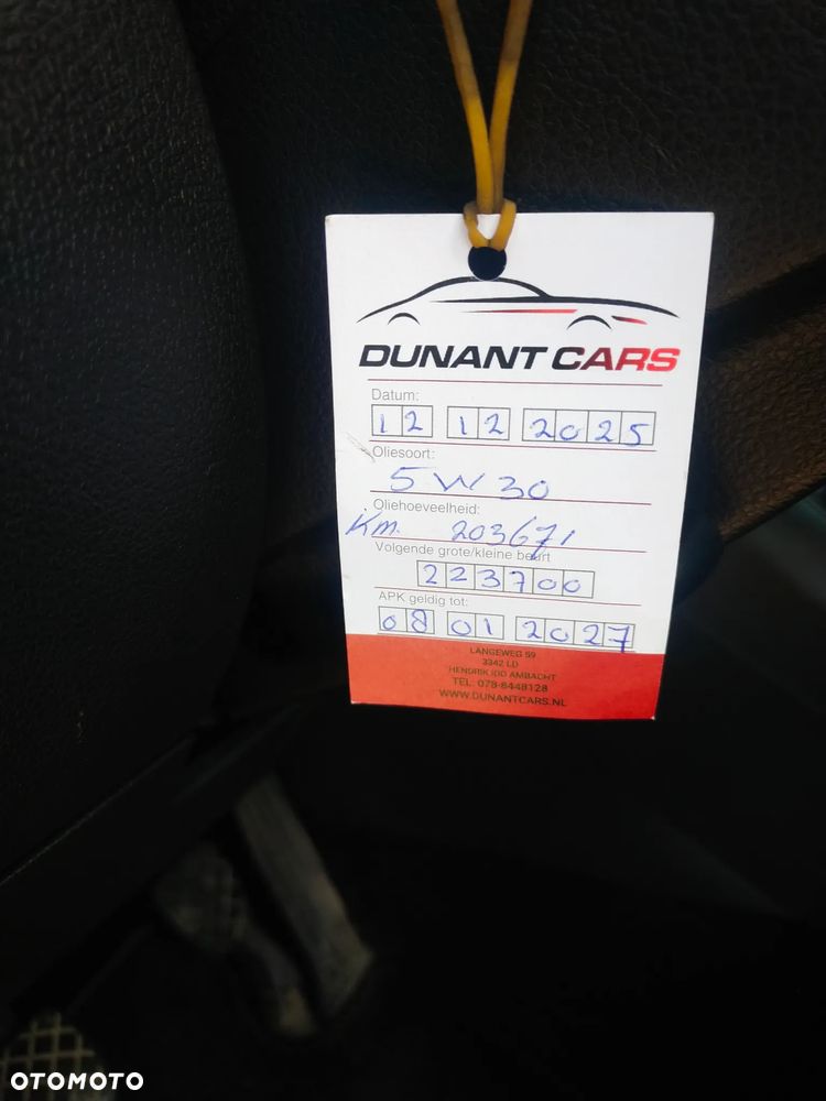 Volkswagen Tiguan 1.4 TSI BlueMotion Technology Exclusive - 9