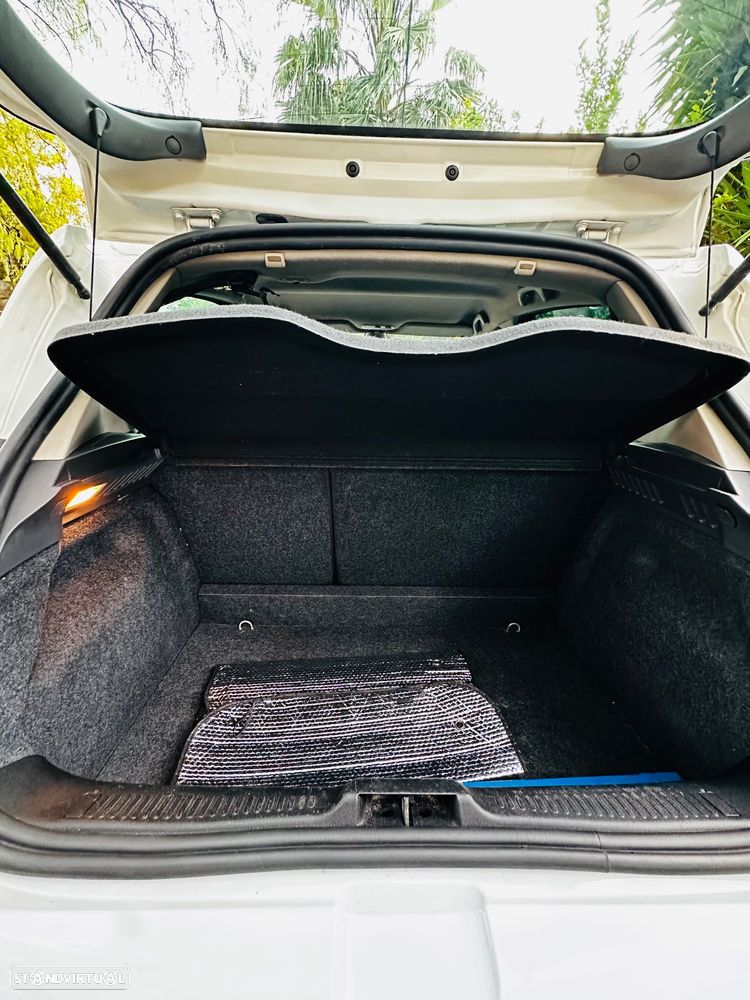 Renault Clio 1.5 dCi Confort - 15