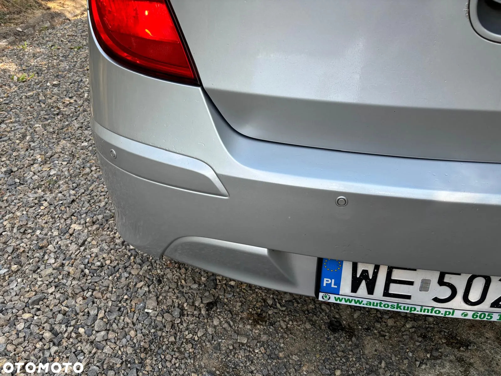 Hyundai i30 1.6 CRDi Comfort - 5