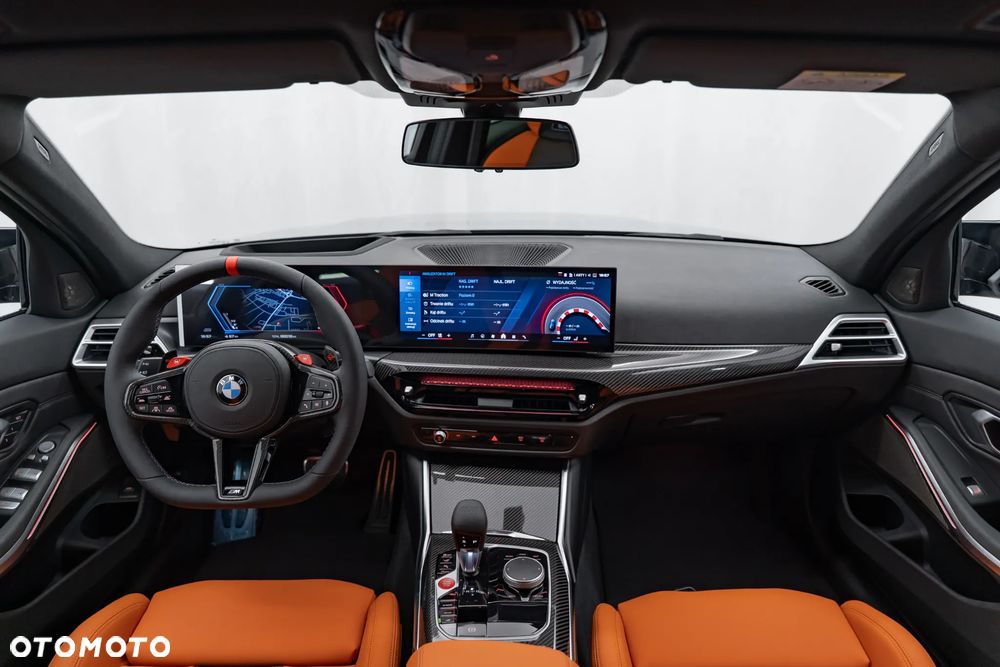 BMW M3 - 38