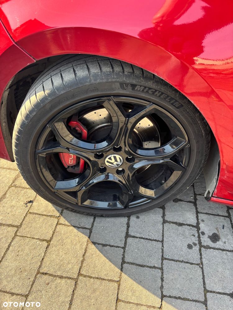 Seat Leon 2.0 TSI Cupra S&S DSG - 27