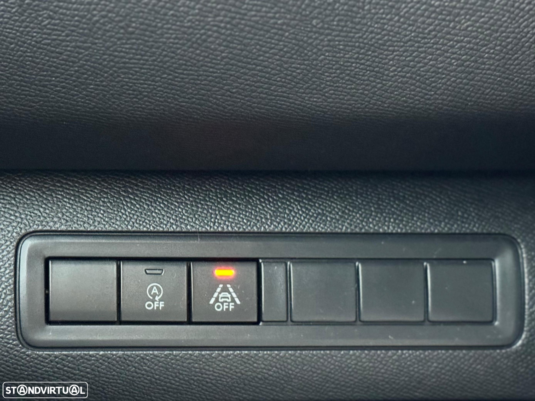 Peugeot 308 SW 1.5 BlueHDi GT Line - 25