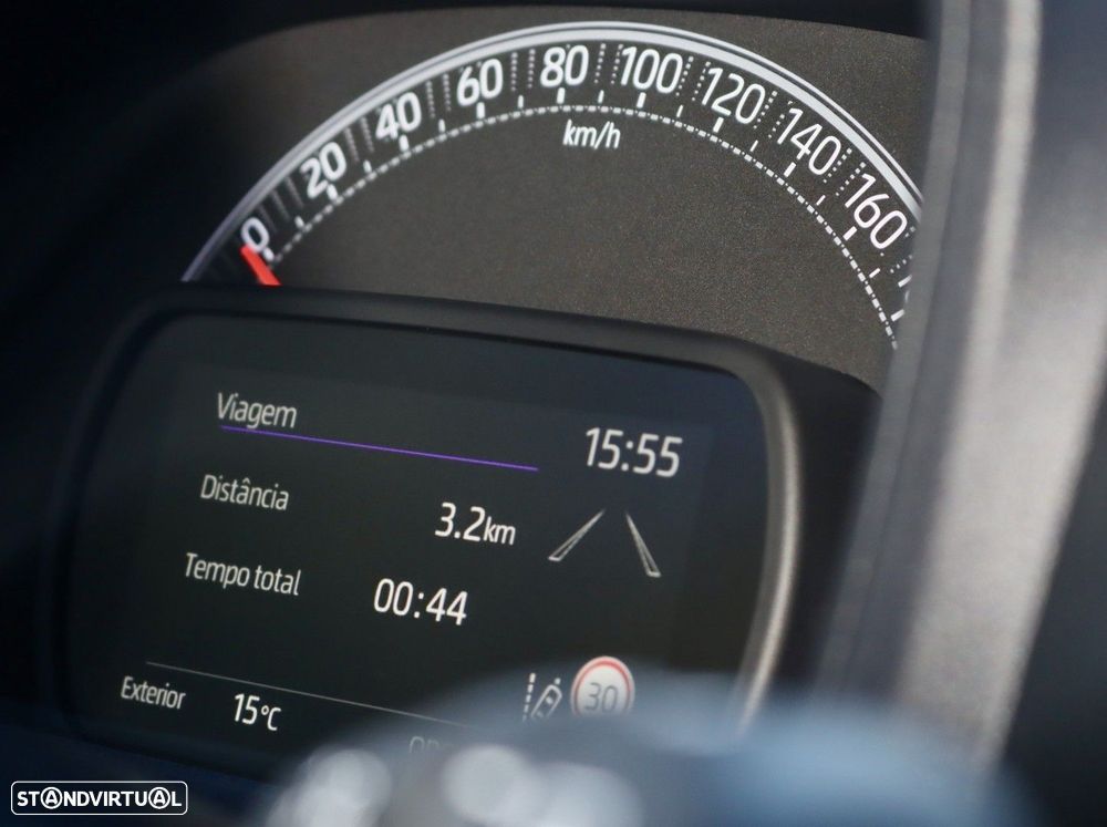 Toyota Aygo X 1.0 Limited - 16