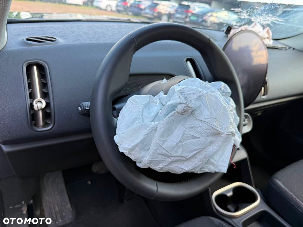MINI Countryman - 13