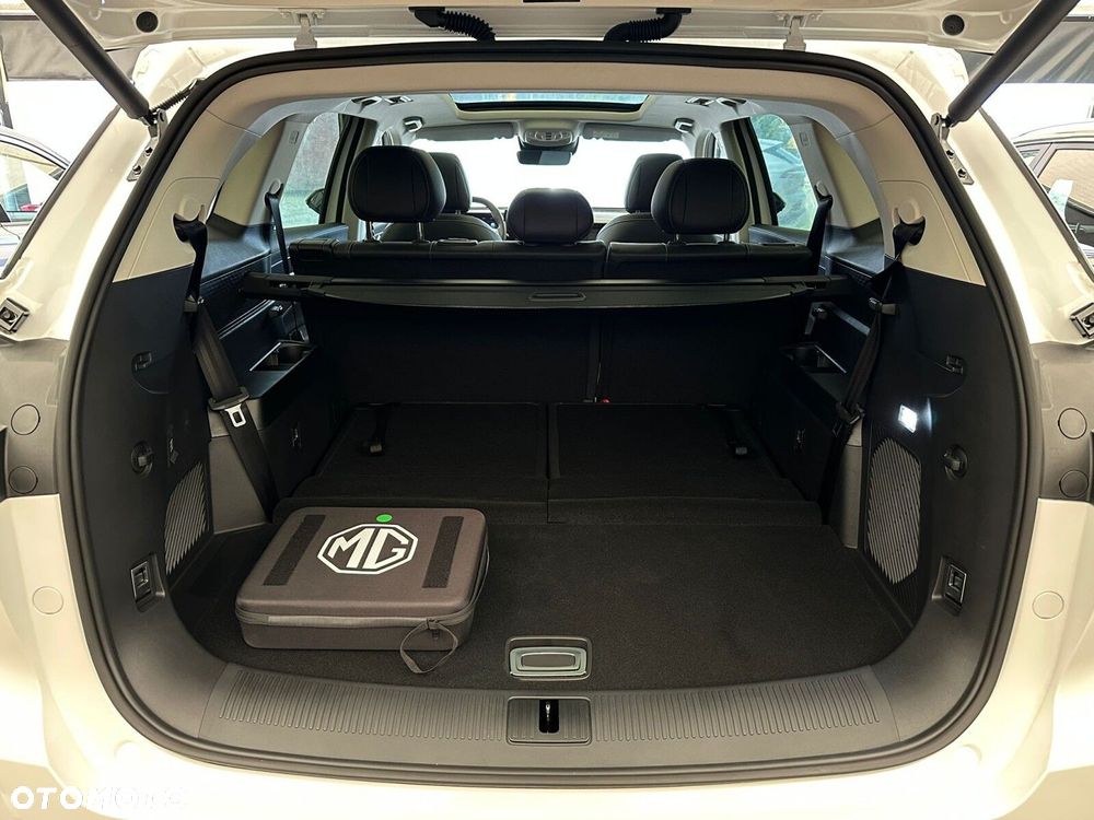 MG S9 - 17