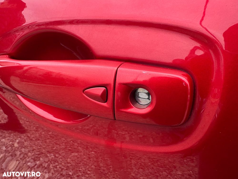 Renault Kadjar 1.5 DCI Life - 29