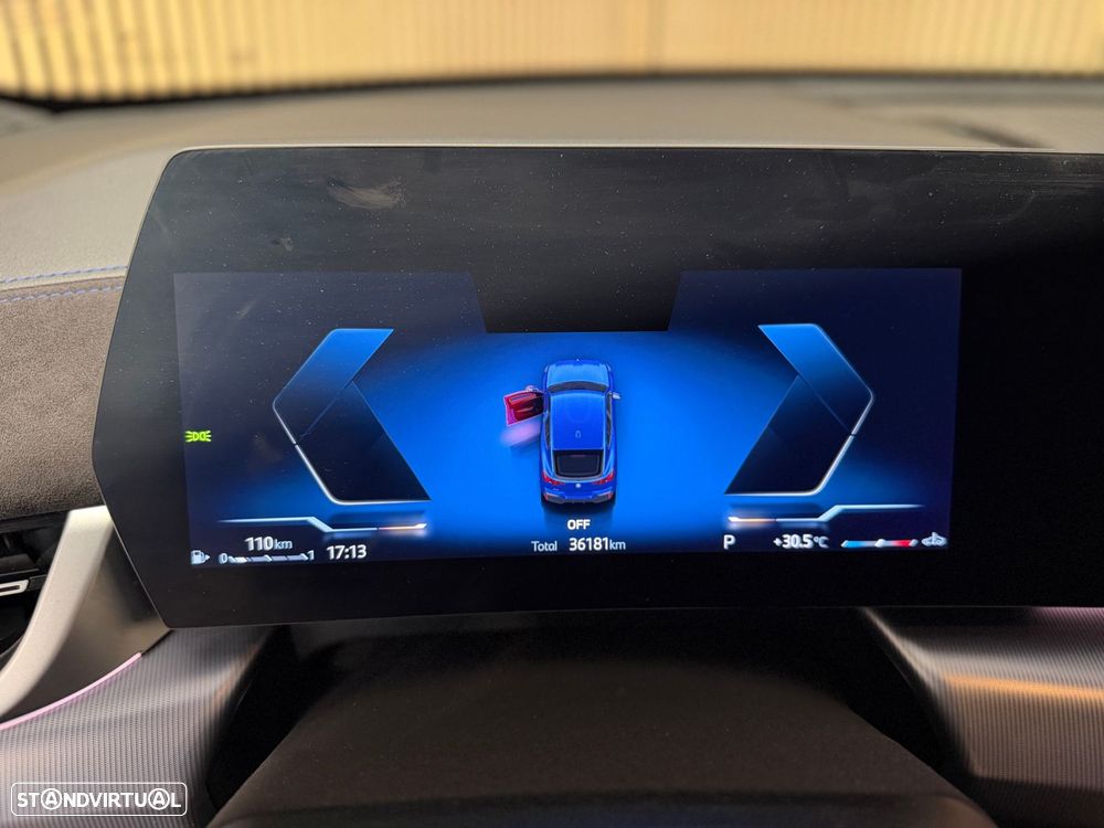 BMW X2 sDrive20i Pack Desportivo M Pro - 14