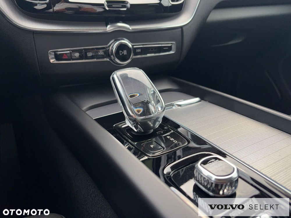 Volvo XC 60 - 29