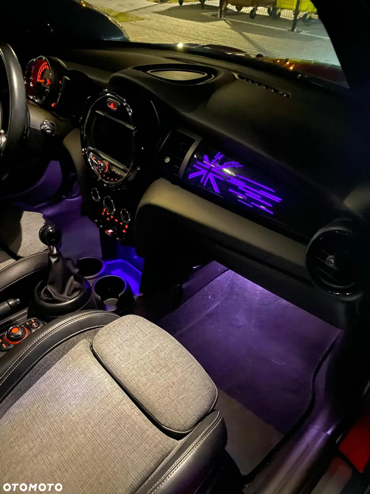 MINI Cooper - 7