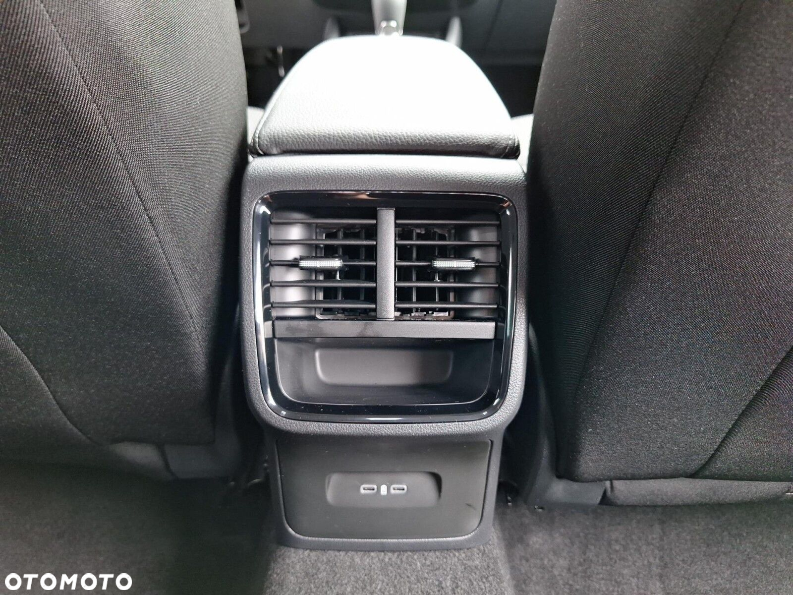 Skoda Octavia - 30