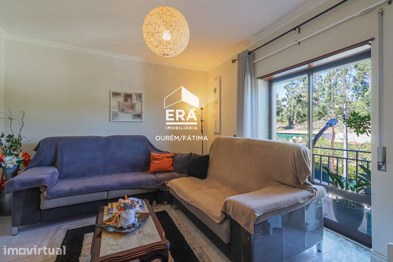 Apartamento T3, Ourém - Grande imagem: 3/26