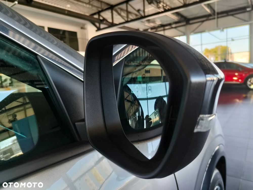 Renault Austral 1.2 E-Tech Full Hybrid 200 Techno MMT - 15