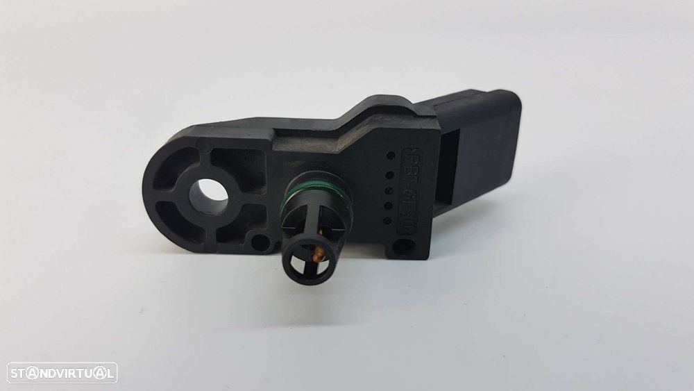 SENSOR DE PRESSÃO PEUGEOT 307 (S1) XS - 2