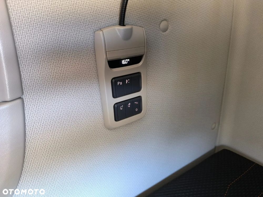 DAF XF 106 480 STANDARD, SUPER SPACE CAB! - 27